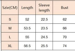Smoke Blue - Performance Compression Top