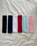 KC Essential Headbands